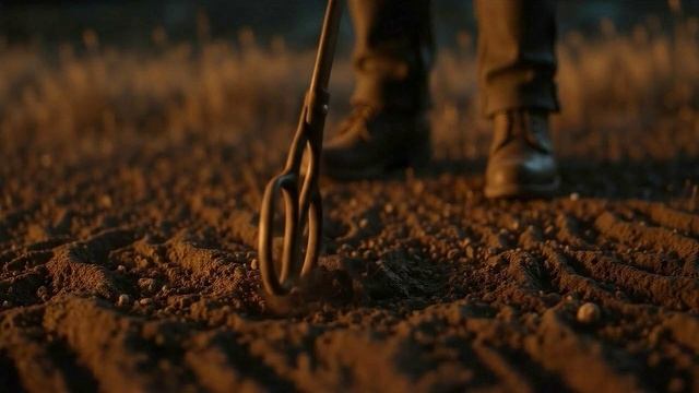 Мультики для детей. Мультик