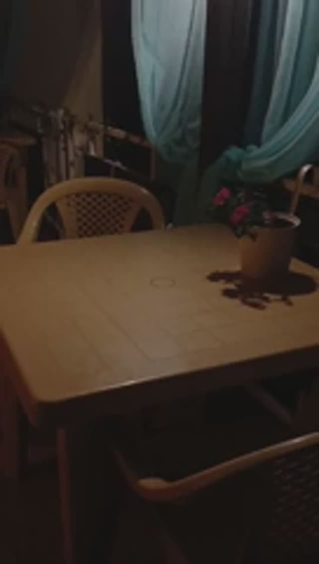 Уютные комнаты на ул. Северной в Голубицкой