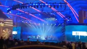 Дубай  Глобал Виладж - январь 2026 -  2.