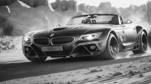 Cotneus - Habibi - New Arabic Song смотреть онлайн