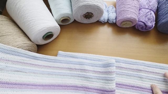 СП "Температурный плед" Отчёт Декабрь смотреть онлайн