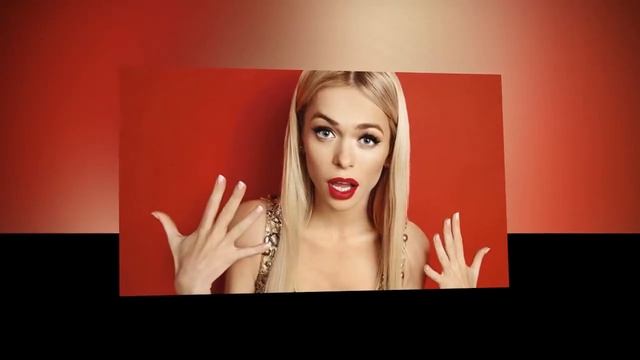 Анна Хилькевич рассказала о домогательствах коллег