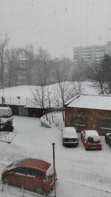 👍😅 смотреть онлайн