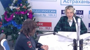 Замена водительских удостоверений с 2026 г. 15 января 2026 г.