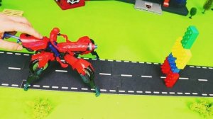 МУЛЬТИКИ ДЛЯ ДЕТЕЙ,  МУЛЬТИКИ ПРО МАШИНКИ,  МАШИНКИ ПОМОЩНИКИ. МАШИНКИ ДЛЯ ДЕТИШЕК,  ЛУЧШИЕ СЕРИИ