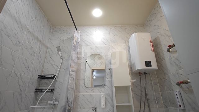 Свердловская 6и смотреть онлайн