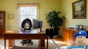 СЫНОЧКА КОРЗИНОЧКА ПОПАЛ В АД, И ТЕПЕРЬ ДОСТАЁТ ТАМ ВСЕХ?!