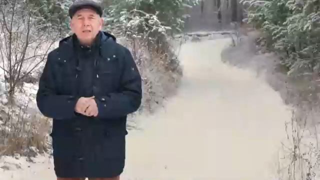 11 4й грудной позвонок Бальзам для позвоночника. Станислав Лосев_ Осуждение и приговор - как освобод смотреть онлайн