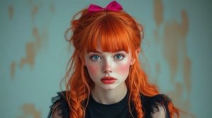 Deep koliis - HOUSE .mp4