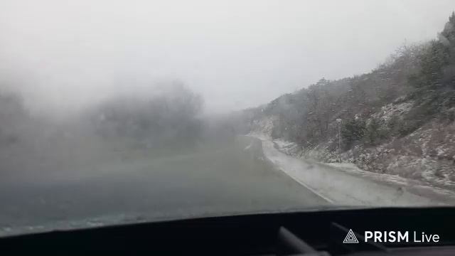 Релакс. Включай и наслаждайся дарогой. смотреть онлайн