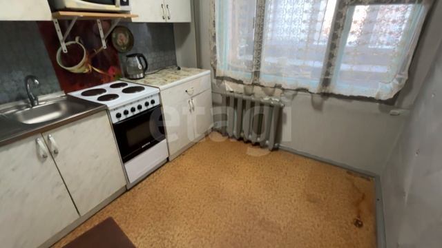 10785493 смотреть онлайн