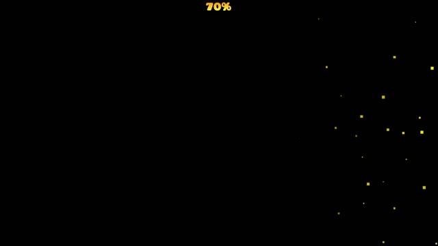 RNBWGRFFT смотреть онлайн