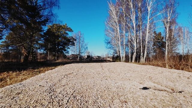 Гиперлапс по точкам смотреть онлайн