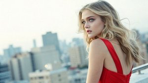 Я верил каждому её слову… пока не нашёл то, что она прятала