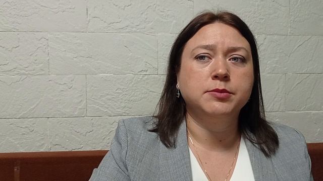Восточные славяне и их соседи. Головко Ольга смотреть онлайн