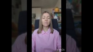 "Рождение свыше. Бог хочет вас влюбить в Себя" СЛОВО ИИСУСА ХРИСТА 15.01.26г.