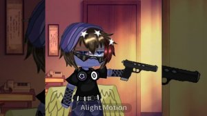 На текст бюджета не хватило 😔🥀