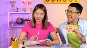 УДИВИТЕЛЬНЫЕ ЛАЙФХАКИ С КАРТОНОМ  Превратите Коробки в Сокровища! ✨