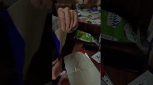 стихии часть 6