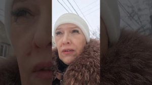 Ты, Кир, на грубость нарываешься