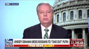 Breaking News: Russia Will Nuke Germany & the UK if Ukraine War Continues, Warns Top Putin Advisor