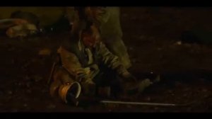 Essecer - ЧЕРНОБЫЛЬ КЛИП