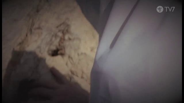 Гора Елеонская - видеоэкскурсия из серии "Приоткрывая Израиль" смотреть онлайн