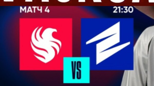 Live: Falcons – Ecstatic |Blast Bounty 2026 Season 1|Round 4|День 3 15.01.2026 кс2 cs2