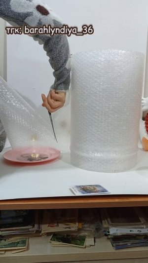 АРЕНДОВАЛИ ПОМЕЩЕНИЕ ПОД ВИНТАЖ 🔥🎉
#барахолка #винтаж #антиквариат #барахляндия