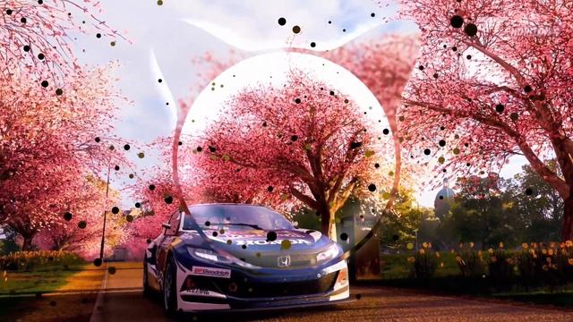 By胡舒克 - JSS硬曲