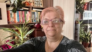 15.01.26 - ❄️ВЫШЛИ БЫ И ПОМОГЛИ ❄️ ВСЕ НЕ ОСИЛИЛА ❄️