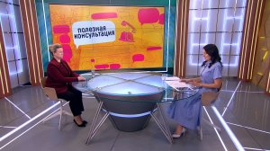 Безопасные сделки с недвижимостью. Консультация нотариуса