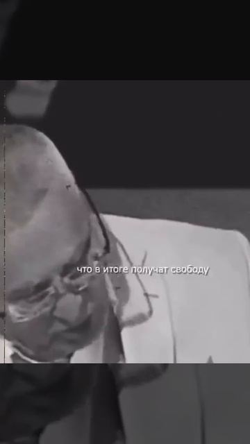 Жириновский о США и их проектах против России!!!