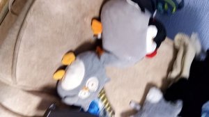 Пять ночей с Кусевым мой новый хоррор фильм!!!!!!🐱🐱🐱🐱🐸🐸🐸🐸🐸🐸🐱🐱🐱🐱