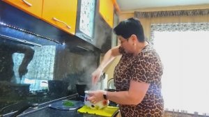 Я НЕ ЗНАЛА ЧТО ТАК ХРАНИТЬ НЕЛЬЗЯ!!!