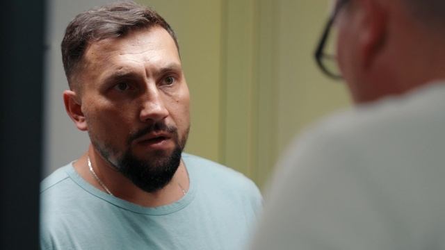 Кроссворд смотреть онлайн