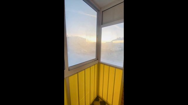 Пермь, улица Сакко и Ванцетти, 93а смотреть онлайн