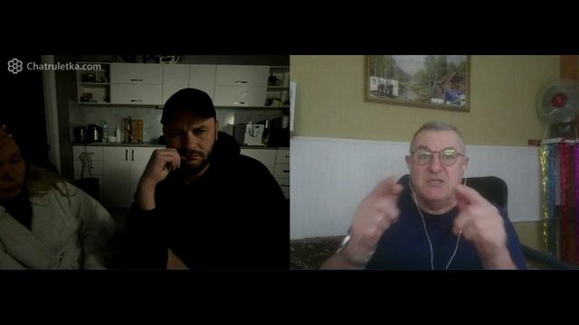 В эту ночь решили бандарлоги перейти границу у реки... смотреть онлайн