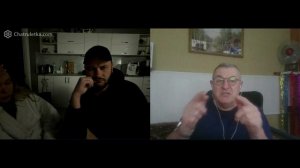 В эту ночь решили бандарлоги перейти границу у реки...