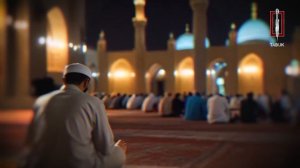 Молчание при виде несправеливости | Абдул-Вахид Алларо