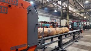 ТРИУМФ Т-450 ОБНОВЛЕННЫЙ