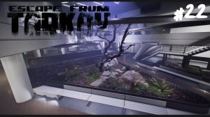 МОЯ ПЕРВАЯ ЛАБА! СЮЖЕТНЫЙ «ТУР» ЗАКОНЧЕН.