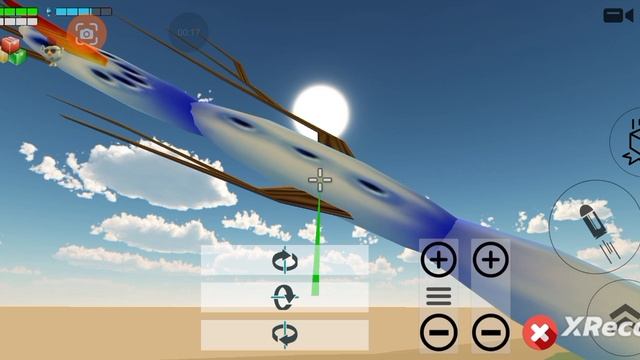 Пов:5 ночей с Тимохой 100