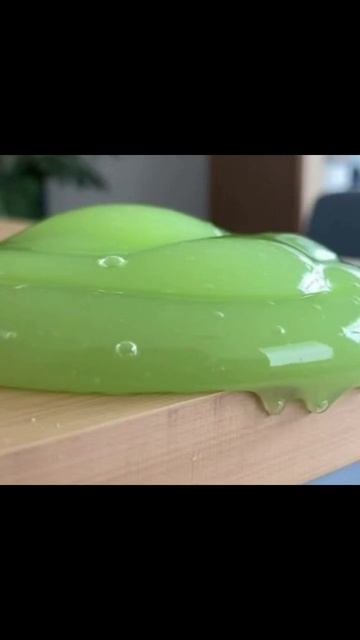 #слайм #слаймчеллендж #слаймгдерофин #слаймDIY #слаймтренды #слайманимашн #слаймвидео