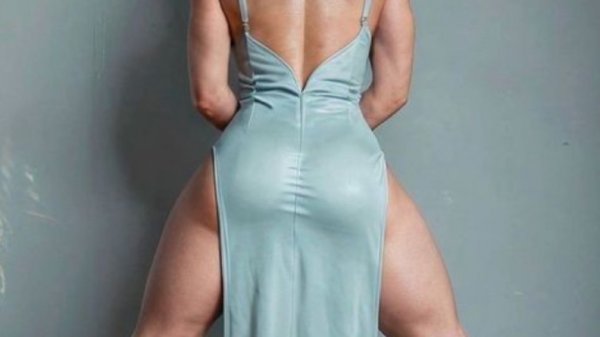 Ты- как сканер -«Телепорт»