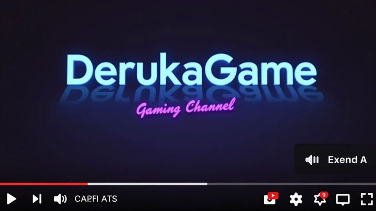 Resident Evil 7 #серия 1 смотреть онлайн