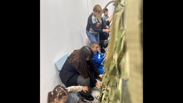 Document_5424792274670227827