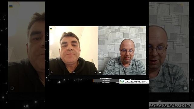 КОНСТИТУЦИЯ ПОШЛА ПО КРУГУ или МНОЖЕСТВЕННОЕ ГРАЖДАНСТВО смотреть онлайн