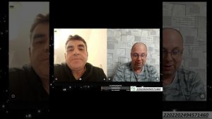 КОНСТИТУЦИЯ ПОШЛА ПО КРУГУ или МНОЖЕСТВЕННОЕ ГРАЖДАНСТВО