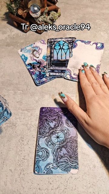 Будут ли от него действия? 1 вариант